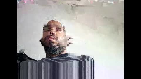 mother fucker online show from 03-31-26, 02:06