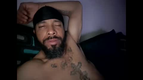 mother fucker online show from 04-04-26, 10:02