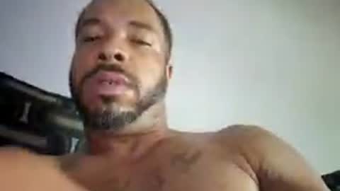 Snapshot of yoursexydaddy8181 chatting on 07-30-26, 02:49 yoursexydaddy8181 online show from 07-30-26, 02:49