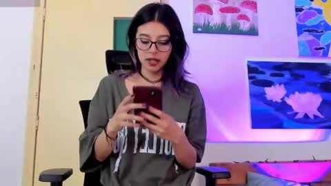 ANA  online show from 12-01-24, 09:37