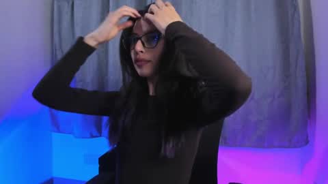 ANA  online show from 09-21-25, 01:07