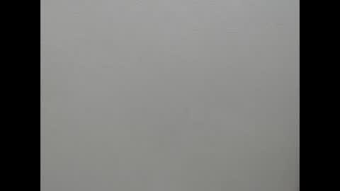 yoursexymature2024 online show from 02-03-25, 06:39