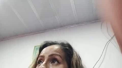 yoursexymature2024 online show from 02-24-25, 05:33