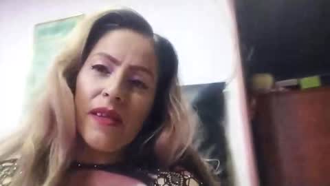 yoursexymature2024 online show from 03-09-25, 03:22