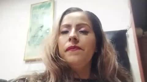 yoursexymature2024 online show from 03-09-25, 06:39