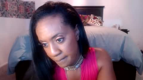 yoursexymorgan online show from 11-08-25, 05:07