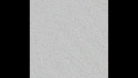 yoursexymorgan online show from 11-17-25, 07:47