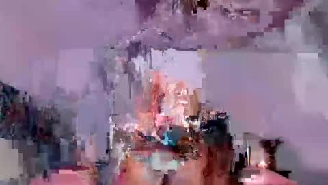 yoursexymorgan online show from 11-30-25, 08:24