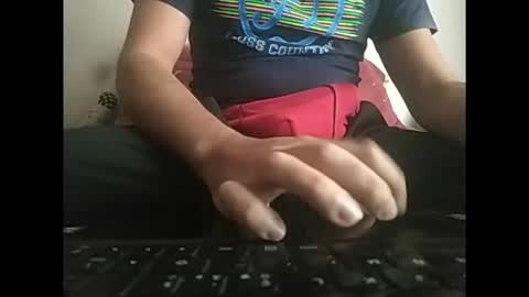 Snapshot of yoursexymr chatting on 11-05-25, 03:01 Mark online show from 11-05-25, 03:01