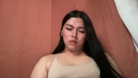 LALA online show from 01-10-26, 05:53