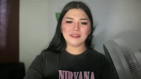 LALA online show from 02-03-26, 11:32