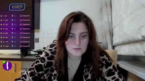 yoursexywifey online show from 09-30-25, 02:55