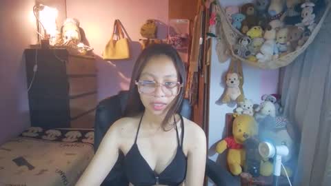Cess online show from 04-25-26, 12:35