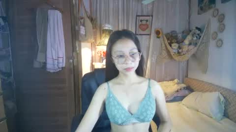 Cess online show from 06-26-26, 12:15