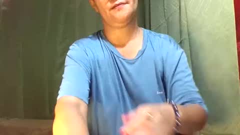 Snapshot of yourshygirl82 chatting on 12-22-24, 12:39 im MAY online show from 12-22-24, 12:39