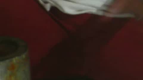 Snapshot of yourshygirl82 chatting on 01-19-25, 10:28 im MAY online show from 01-19-25, 10:28