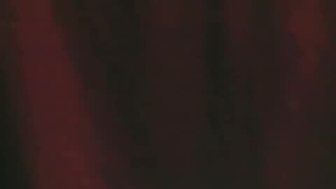 Snapshot of yourshygirl82 chatting on 01-19-25, 10:49 im MAY online show from 01-19-25, 10:49