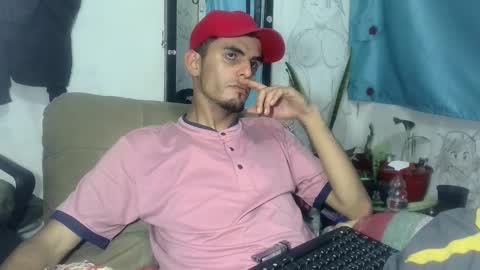 sander online show from 09-20-25, 12:55