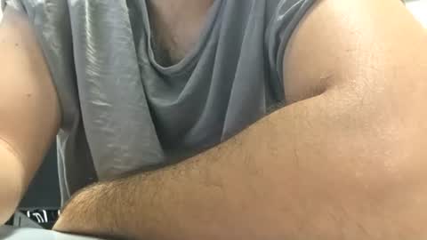 yourslave996 online show from 06-17-26, 06:16