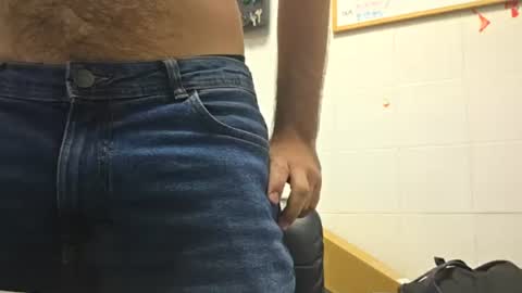 yourslave996 online show from 07-05-26, 06:20