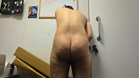 yourslave996 online show from 08-01-26, 06:34