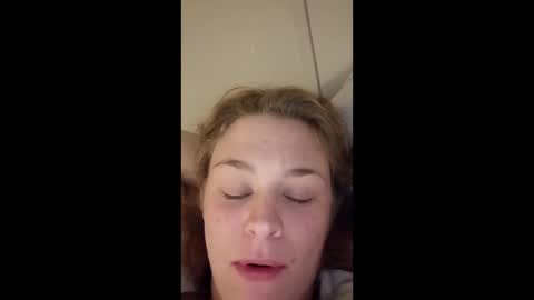 Troubledollxx online show from 02-09-26, 05:22