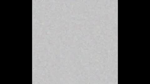 Couple Yours Lust Girl Name  Sofia online show from 02-27-25, 02:21