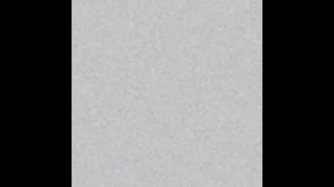 Couple Yours Lust Girl Name  Sofia online show from 03-09-25, 08:42