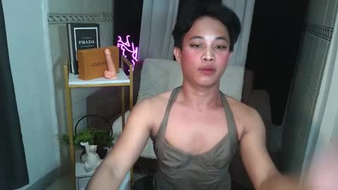 yourslutty_chloe69x online show from 02-08-26, 02:59