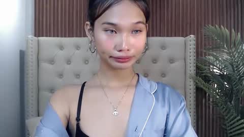 yoursluttyashxx online show from 09-23-25, 11:24