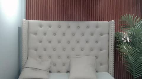 yoursluttyashxx online show from 10-06-25, 06:16