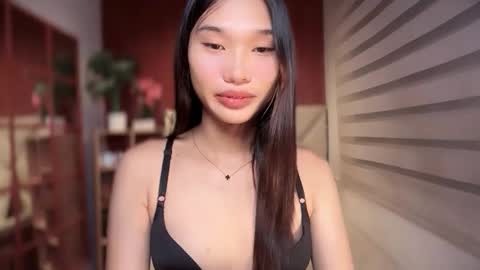 yoursluttyashxx online show from 05-09-26, 04:34