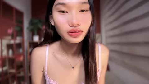yoursluttyashxx online show from 05-11-26, 04:59