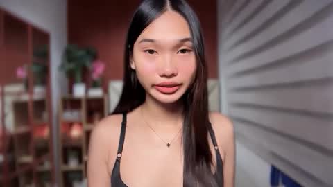 yoursluttyashxx online show from 05-13-26, 04:37