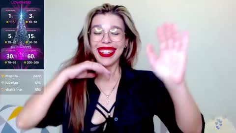 Snapshot of yoursoul_mila chatting on 01-05-25, 02:30 yoursoul_mila online show from 01-05-25, 02:30