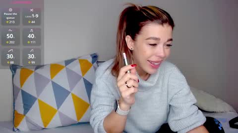 Snapshot of yoursoul_mila chatting on 01-22-25, 11:23 yoursoul_mila online show from 01-22-25, 11:23