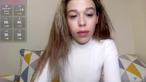 Snapshot of yoursoul_mila chatting on 01-27-25, 11:32 yoursoul_mila online show from 01-27-25, 11:32