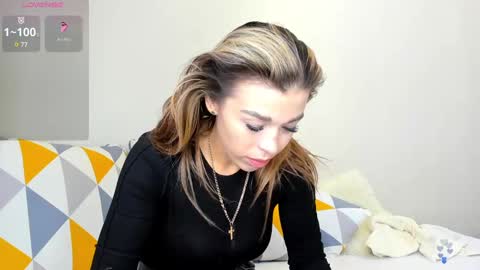 Snapshot of yoursoul_mila chatting on 02-08-25, 11:33 yoursoul_mila online show from 02-08-25, 11:33