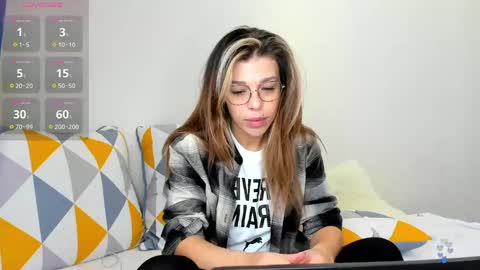 Snapshot of yoursoul_mila chatting on 02-09-25, 11:25 yoursoul_mila online show from 02-09-25, 11:25