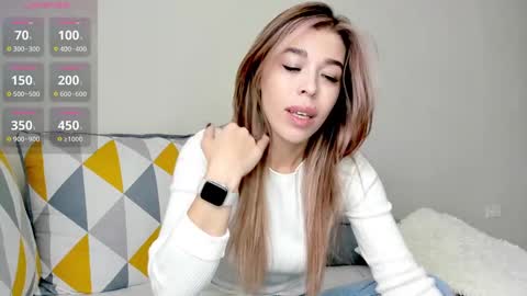 Snapshot of yoursoul_mila chatting on 02-25-25, 11:41 yoursoul_mila online show from 02-25-25, 11:41