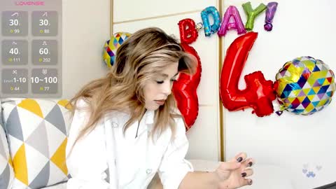 Snapshot of yoursoul_mila chatting on 03-02-25, 11:07 yoursoul_mila online show from 03-02-25, 11:07