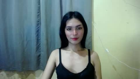 Kylie online show from 03-20-26, 01:43