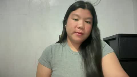 yourspecial_jel online show from 07-08-26, 05:28