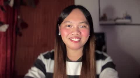 yourspecialgirl_rhea online show from 02-26-26, 05:45