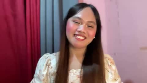 yourspecialgirl_rhea online show from 03-01-26, 08:44