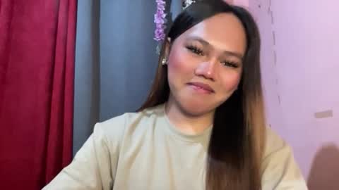 yourspecialgirl_rhea online show from 03-25-26, 08:04