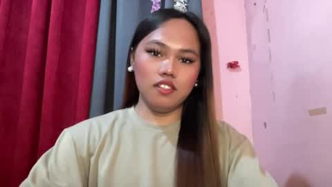 Snapshot of yourspecialgirl_rhea chatting on 03-26-26, 10:48 yourspecialgirl_rhea online show from 03-26-26, 10:48