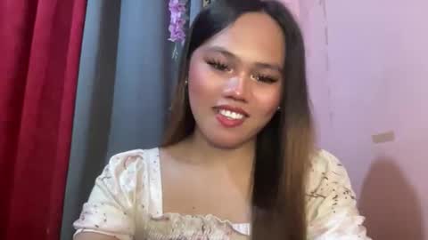 Snapshot of yourspecialgirl_rhea chatting on 03-28-26, 07:41 yourspecialgirl_rhea online show from 03-28-26, 07:41