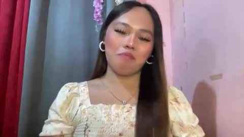 Snapshot of yourspecialgirl_rhea chatting on 03-29-26, 06:46 yourspecialgirl_rhea online show from 03-29-26, 06:46