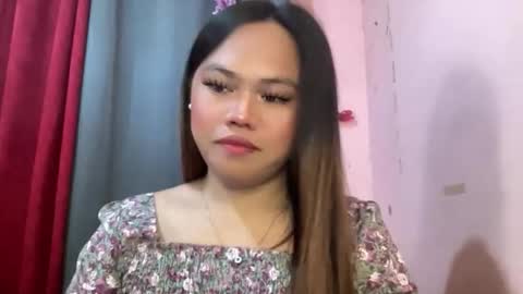 Snapshot of yourspecialgirl_rhea chatting on 03-31-26, 12:34 yourspecialgirl_rhea online show from 03-31-26, 12:34